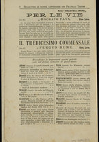 giornale/BVE0573926/1915/n. 221/8